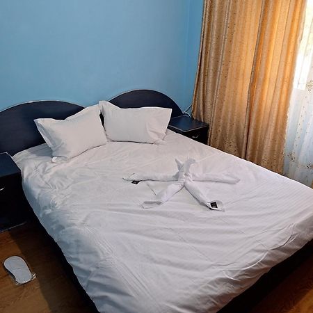 Boutique Apartment Grigorescu Букурещ Екстериор снимка