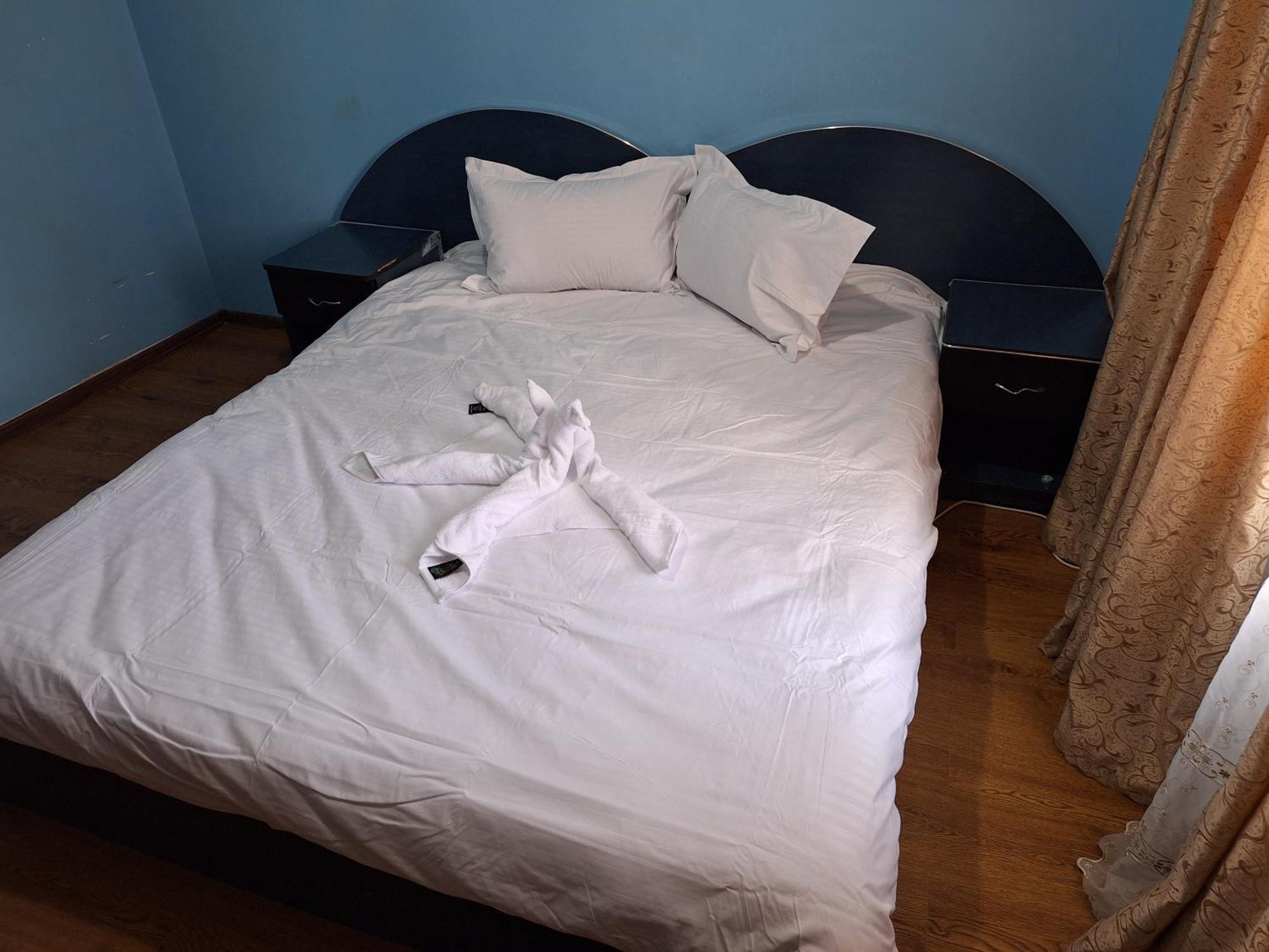 Boutique Apartment Grigorescu Букурещ Екстериор снимка